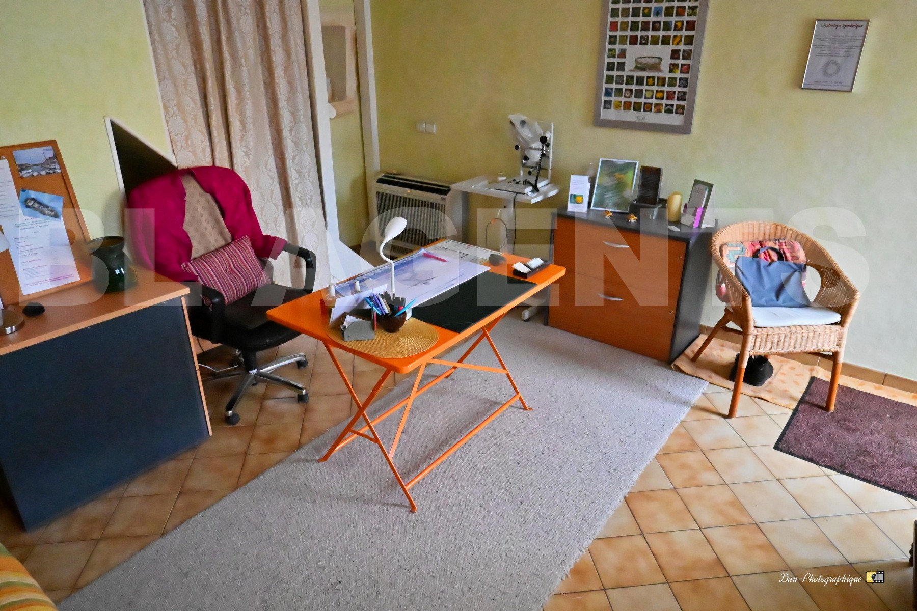 Maison 2 Pièce(s) MAROLLES-EN-HUREPOIX