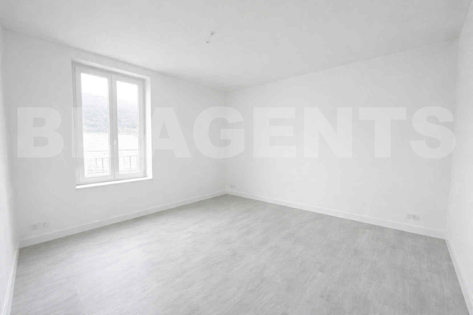 Maison 3 Pièce(s) NOUZONVILLE