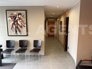 Local d'activités 6 Pièce(s) VILLENEUVE-D'ASCQ