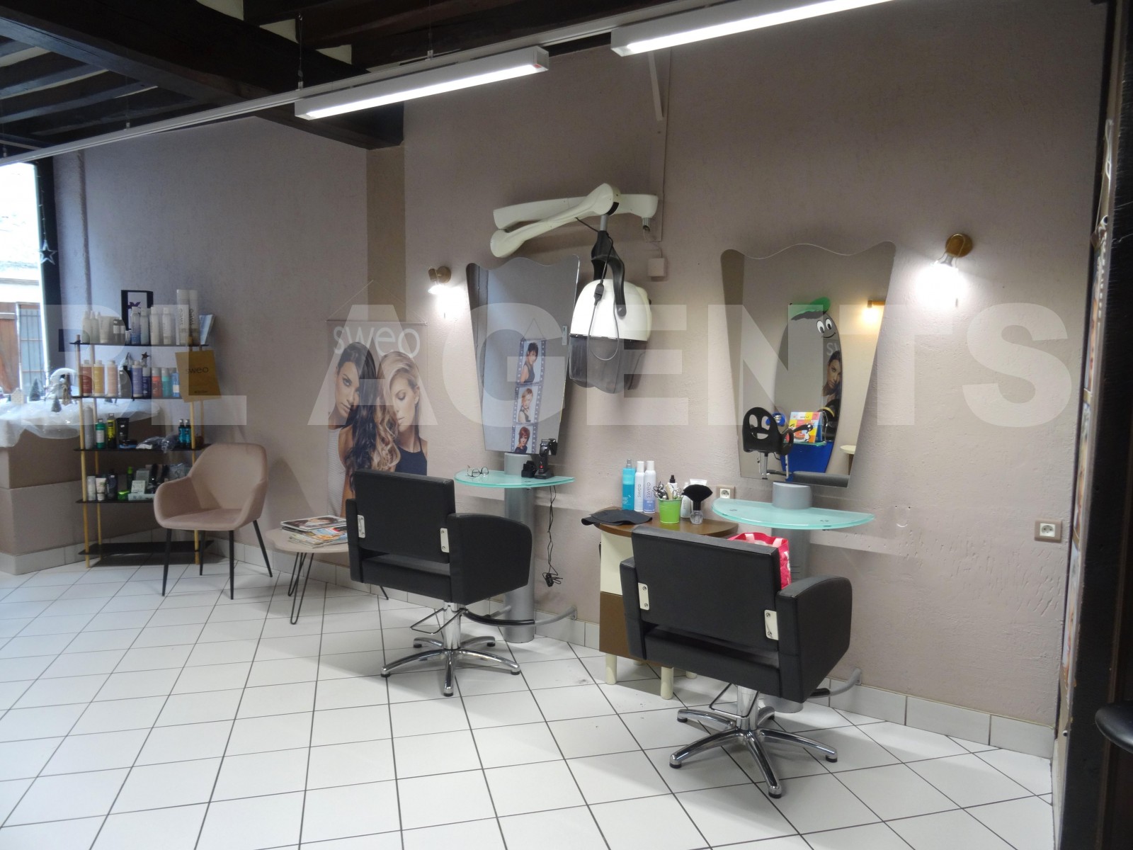 Maison 6 Pièce(s) CRAVANT