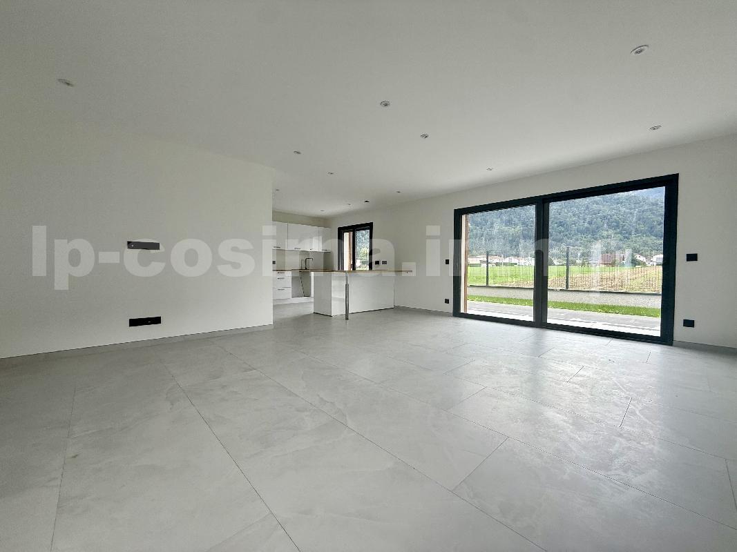 Maison 5 Pièce(s) SCIONZIER