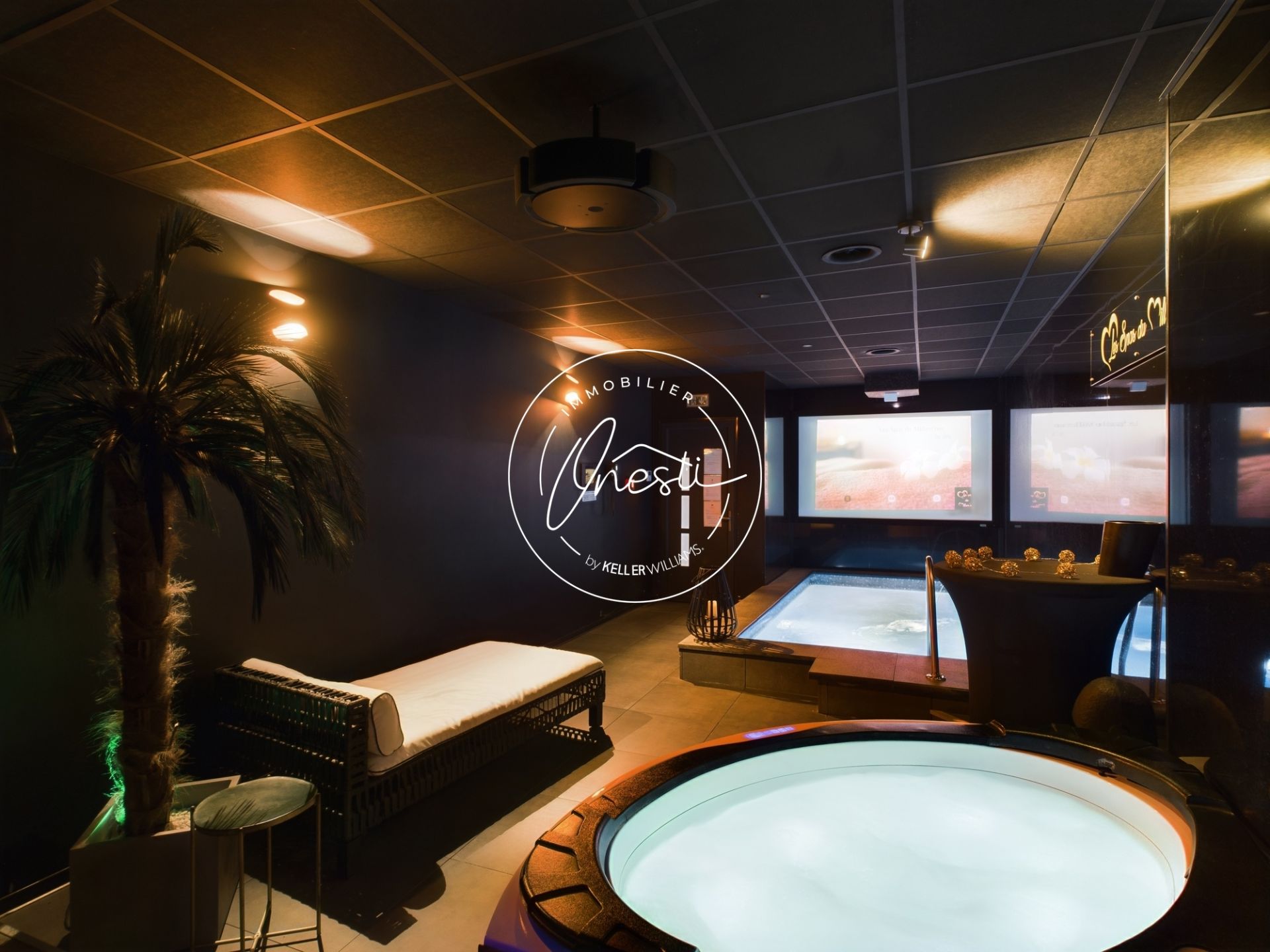 Boutique  Gravelines