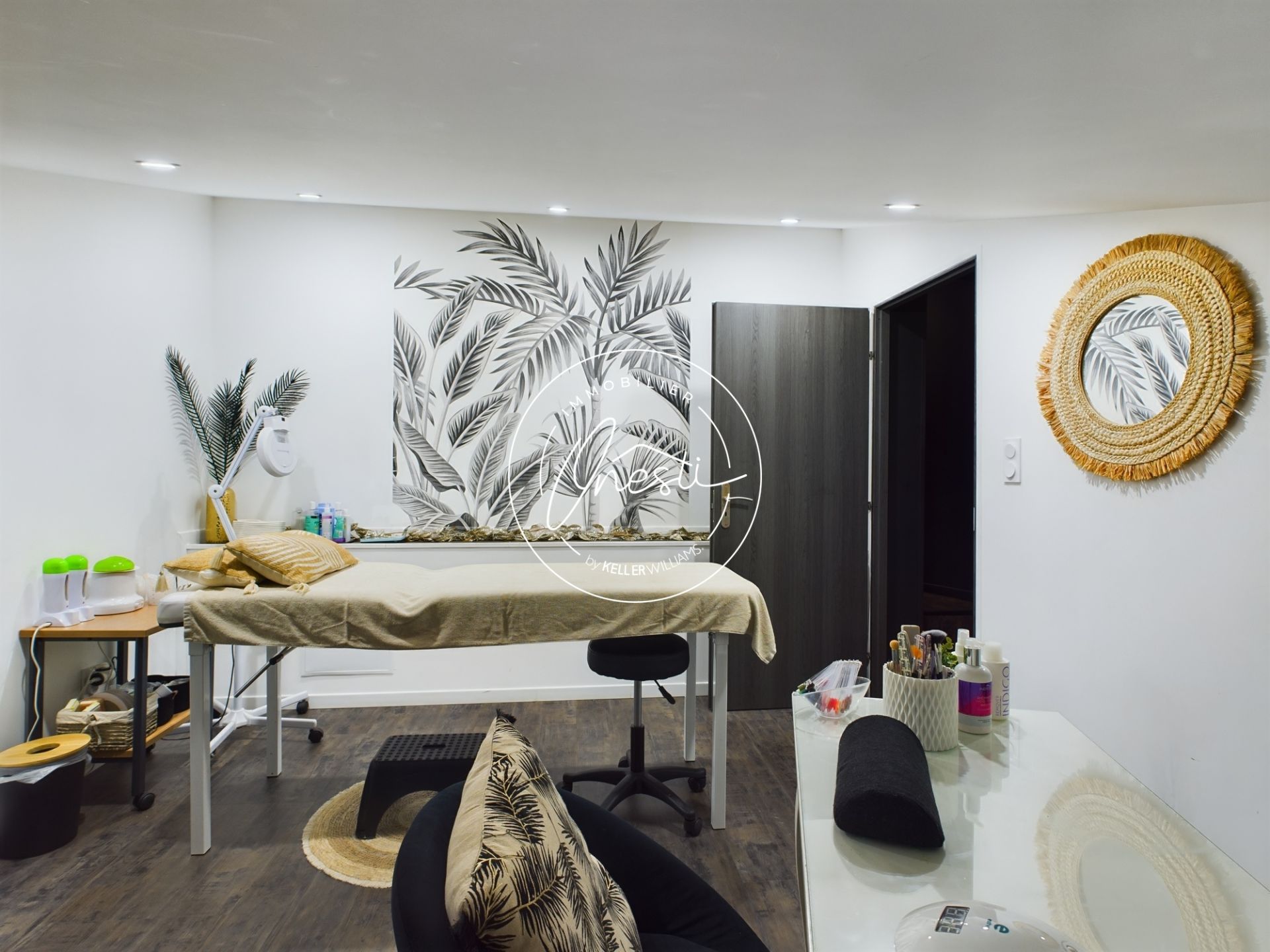 Boutique  Gravelines