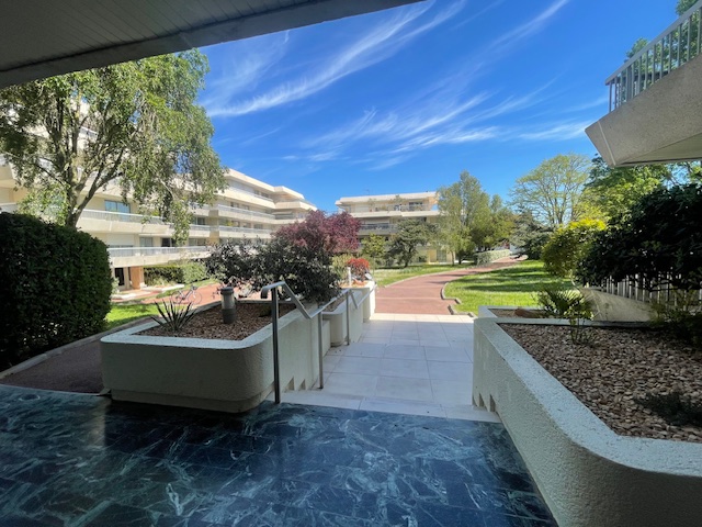 Appartement 4 Pièce(s) LA ROCHELLE