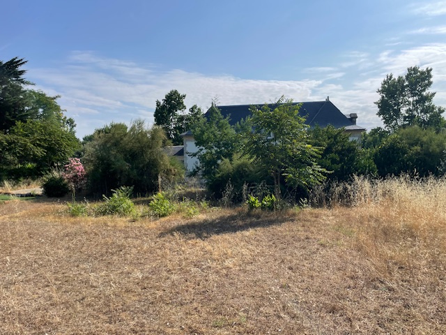 Maison 5 Pièce(s) CHATELAILLON-PLAGE