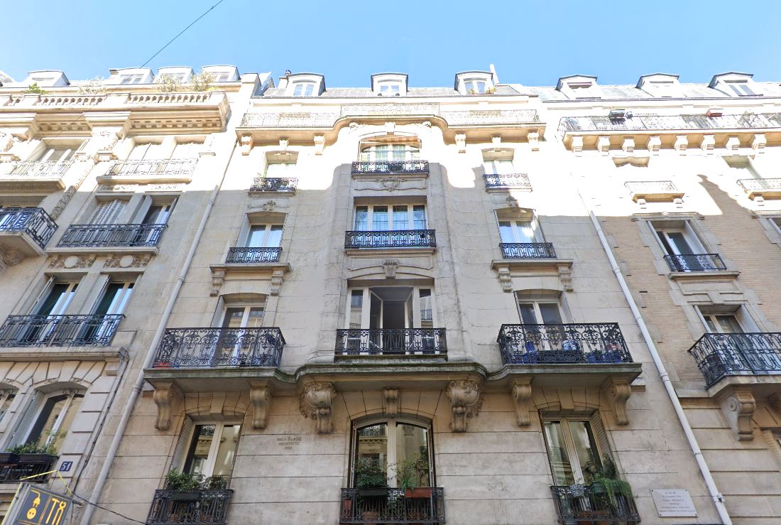 Property image 6