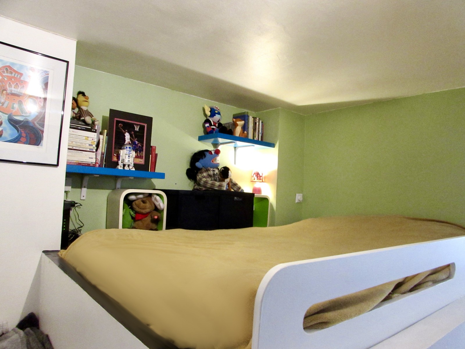 Property image 3
