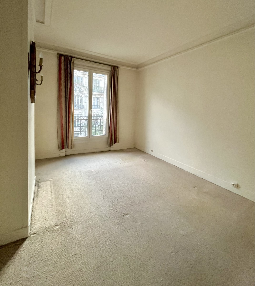 Appartement 3 Pièce(s) PARIS 18EME ARR. - Photo 4