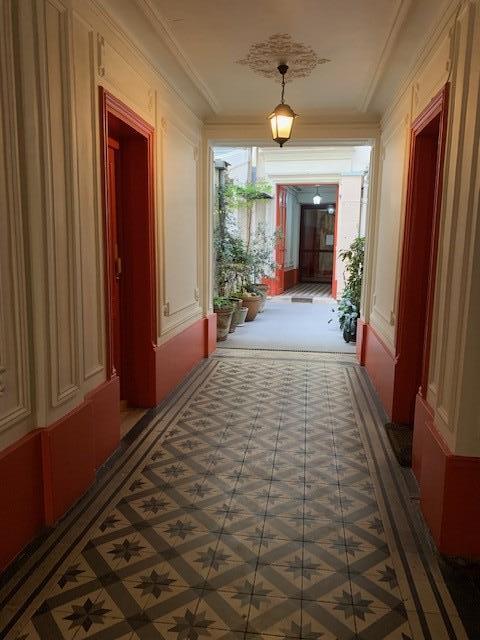 Loft 3 Pièce(s) PARIS 18EME ARR. - Photo 8