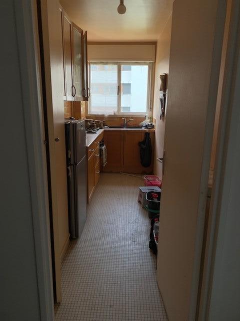 Appartement 3 Pièce(s) PARIS 19EME ARR. - Photo 8