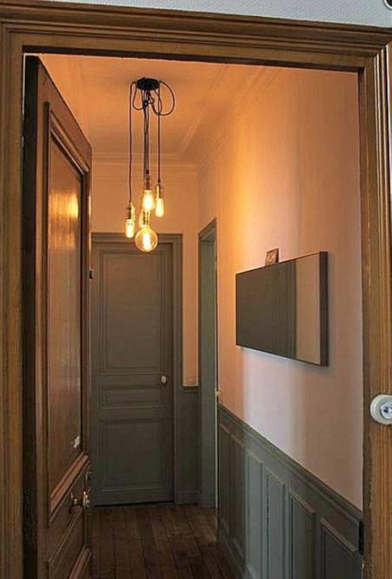 Appartement 2 Pièce(s) PARIS 18EME ARR. - Photo 6