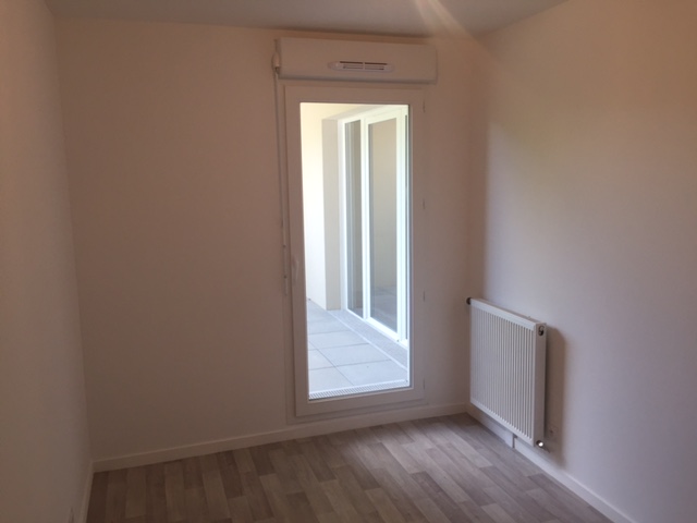 Appartement 3 Pièce(s) TREMBLAY-EN-FRANCE - Photo 2