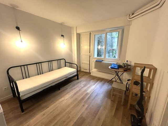 Appartement 1 Pièce(s) PARIS 18EME ARR. - Photo 3