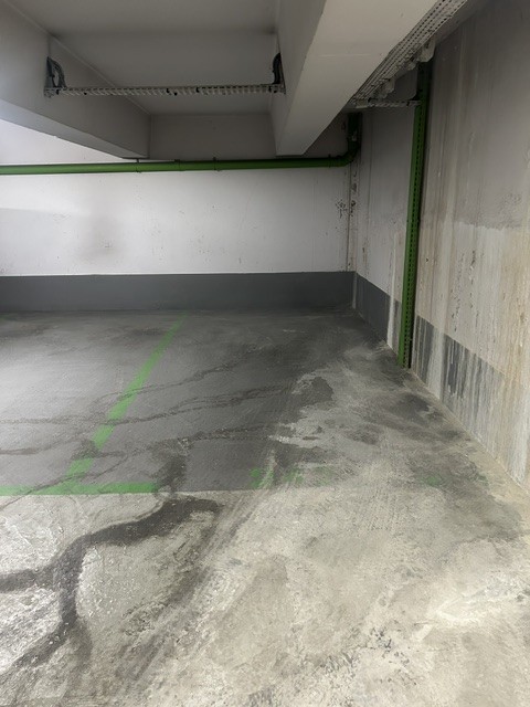 Parking  PARIS 18EME ARR. - Photo 3