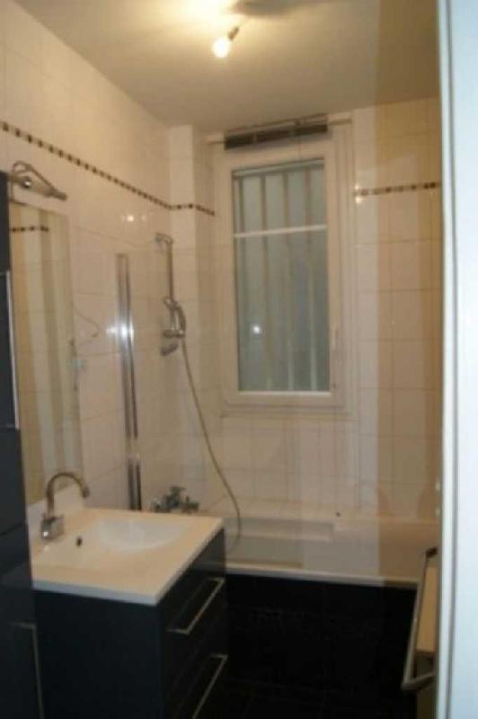 Appartement 2 Pièce(s) PARIS 18EME ARR. - Photo 3