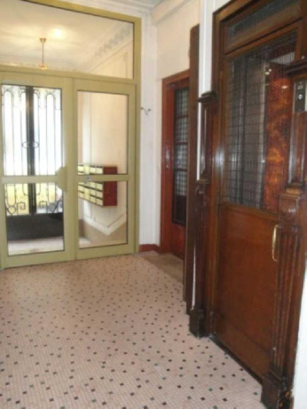 Appartement 2 Pièce(s) PARIS 18EME ARR. - Photo 5