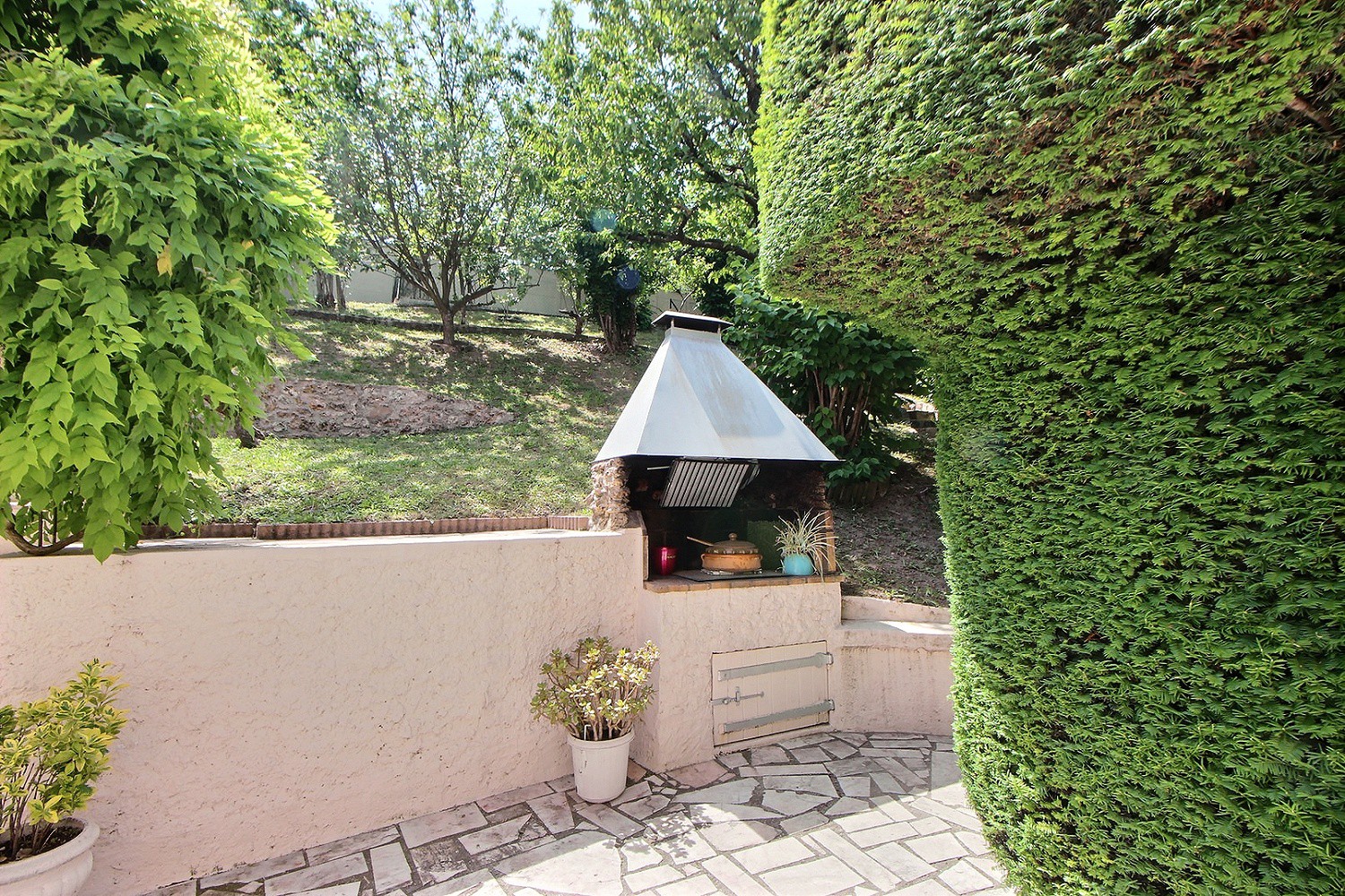 Maison 6 Pièce(s) NOISY-LE-SEC - Photo 3