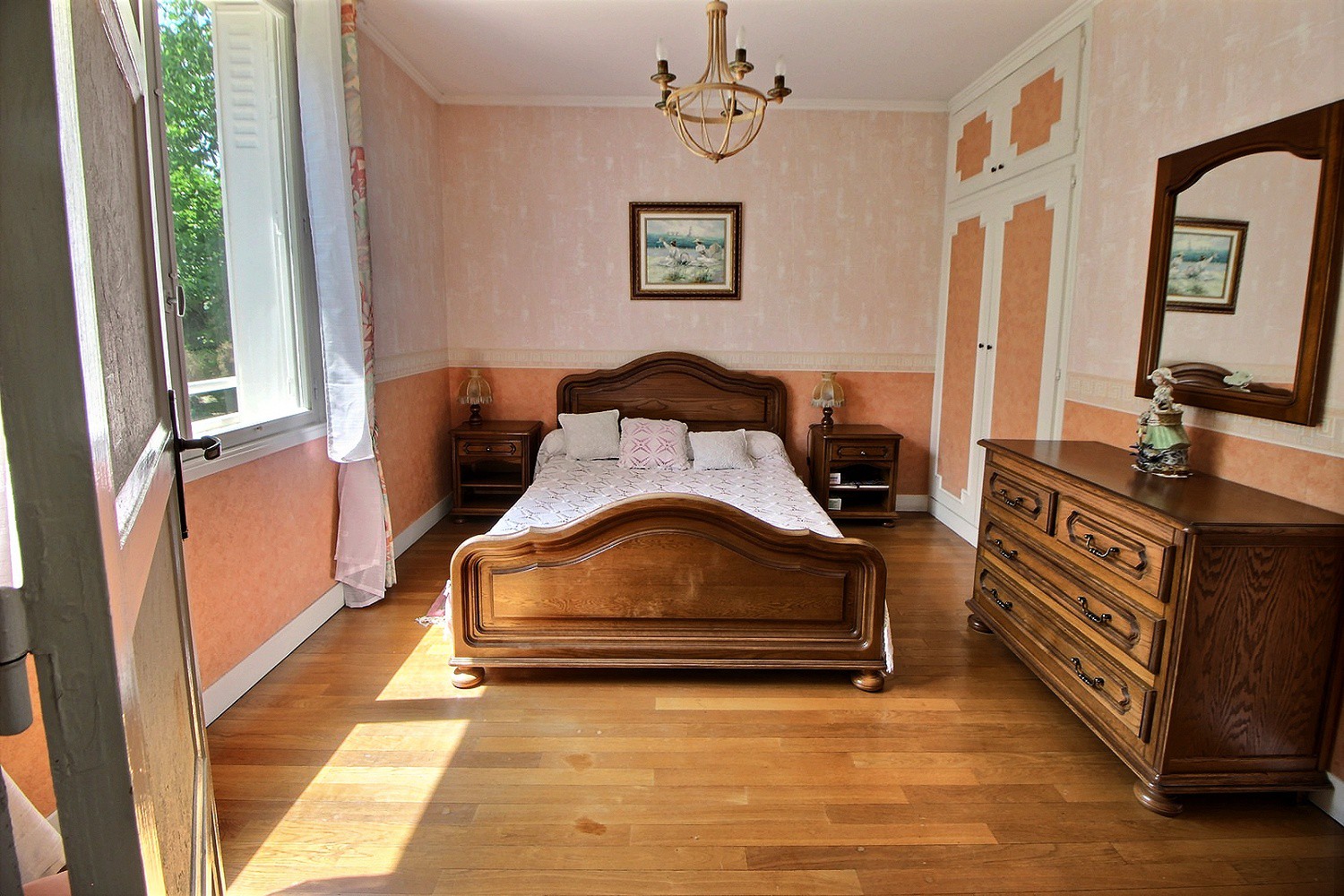 Maison 6 Pièce(s) NOISY-LE-SEC - Photo 14