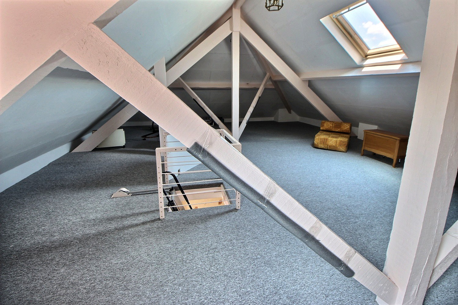 Maison 6 Pièce(s) NOISY-LE-SEC - Photo 17