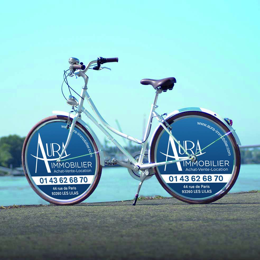 Appartement 2 Pièce(s) LES LILAS - Photo 9