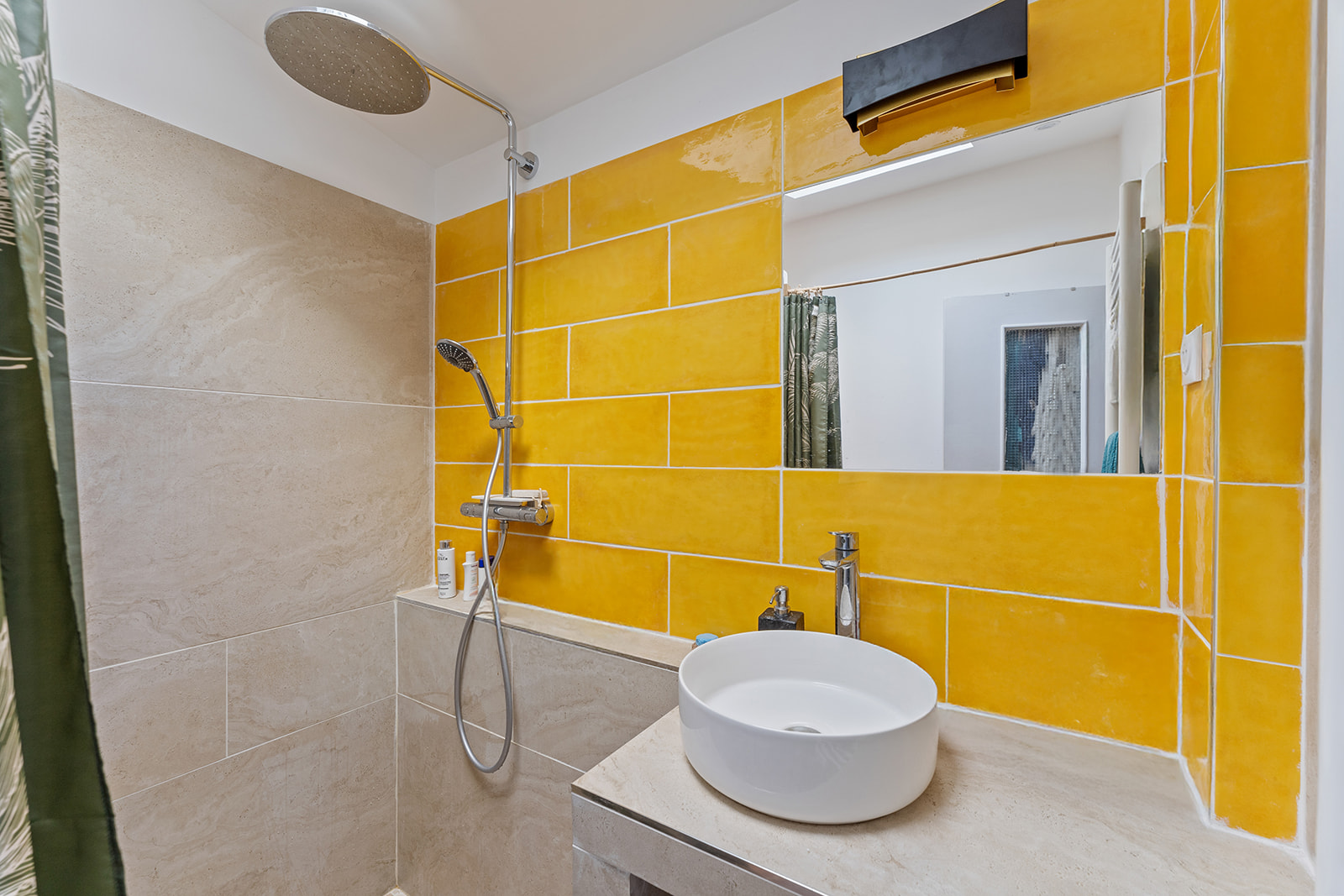 Maison 4 Pièce(s) ROMAINVILLE - Photo 14