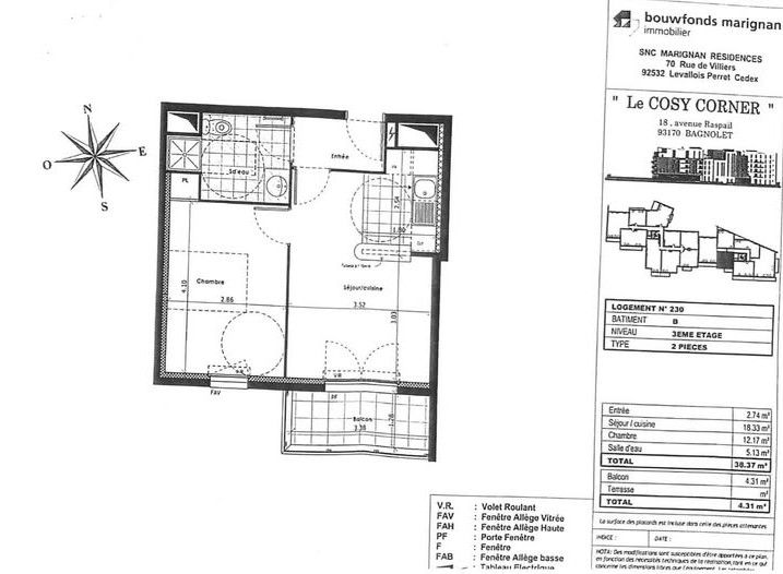 Property image 7