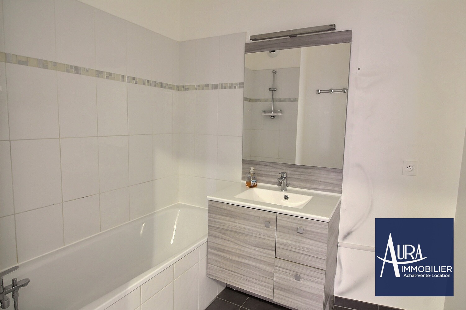 Appartement 3 Pièce(s) BAGNOLET - Photo 7