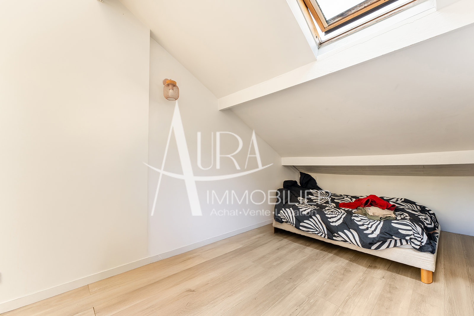 Maison 7 Pièce(s) LE PRE-SAINT-GERVAIS - Photo 18