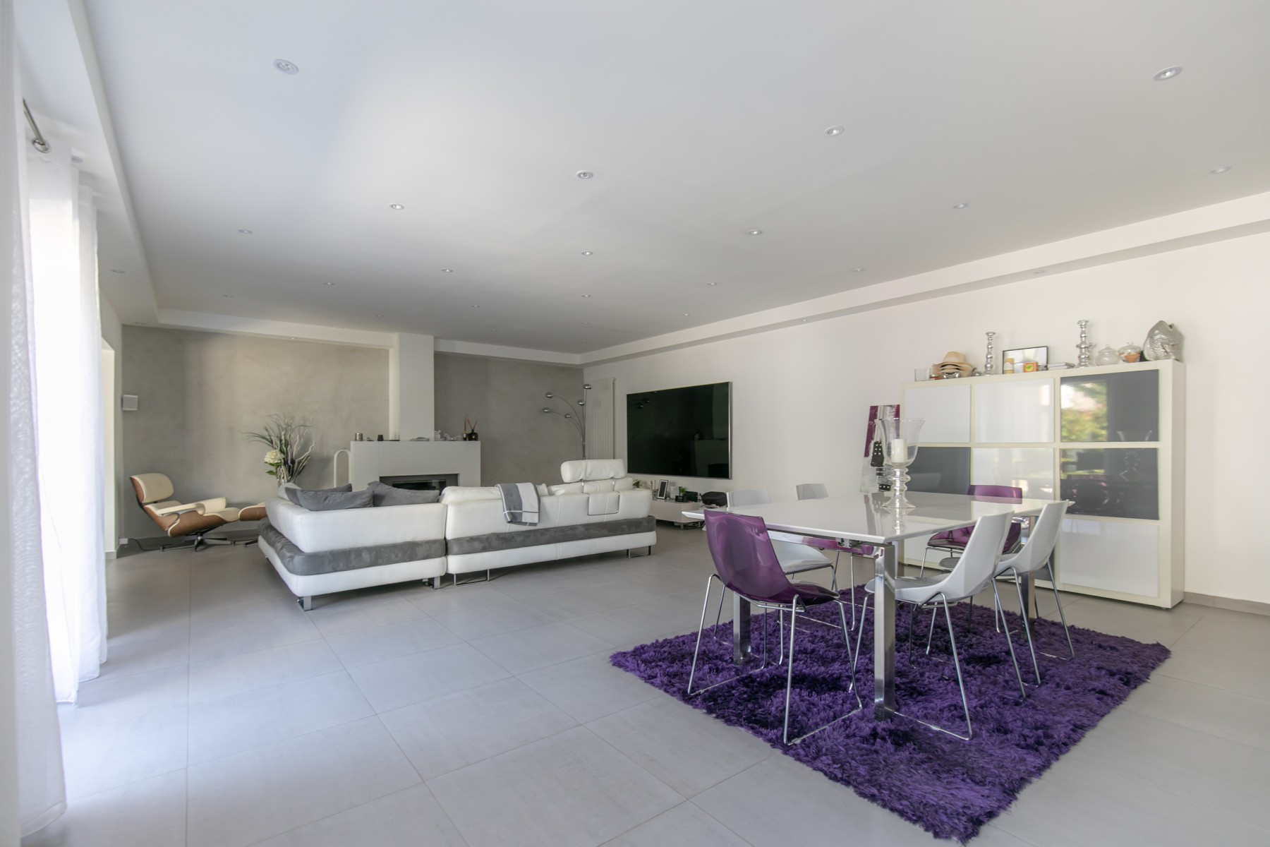 Maison 5 Pièce(s) ROMAINVILLE - Photo 13