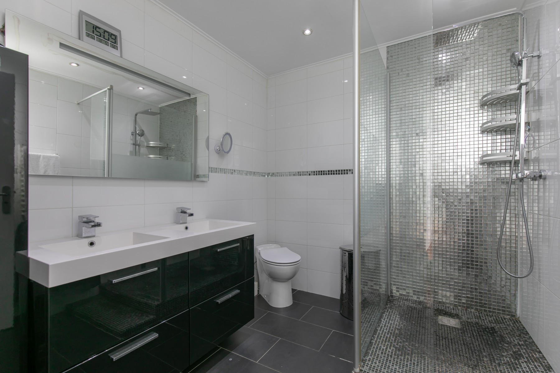 Maison 5 Pièce(s) ROMAINVILLE - Photo 18