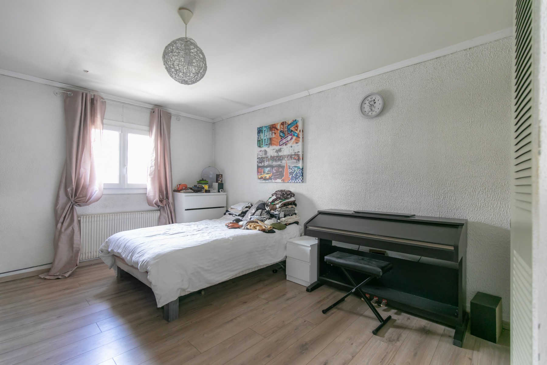 Maison 5 Pièce(s) ROMAINVILLE - Photo 20