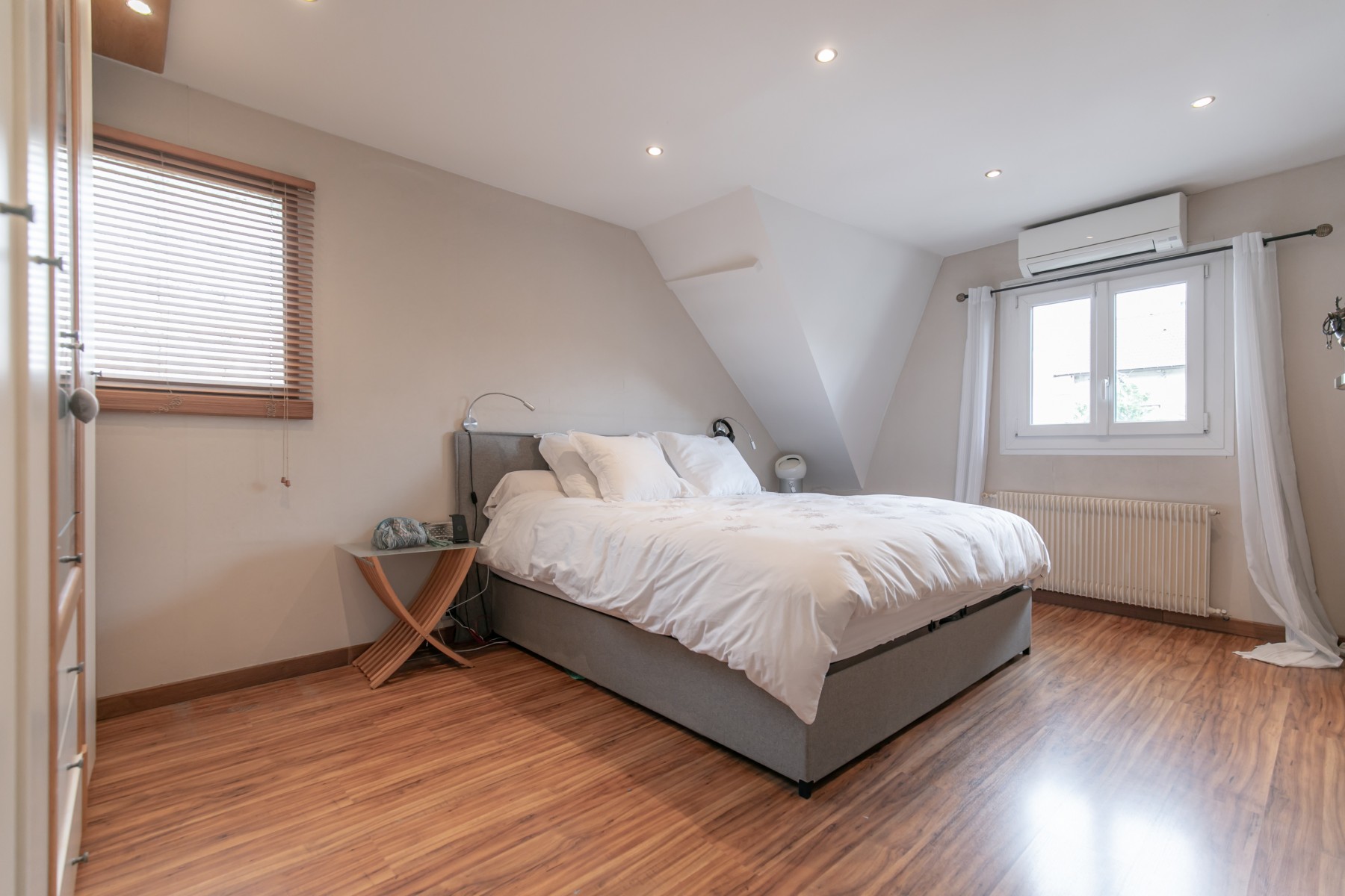 Maison 5 Pièce(s) ROMAINVILLE - Photo 21