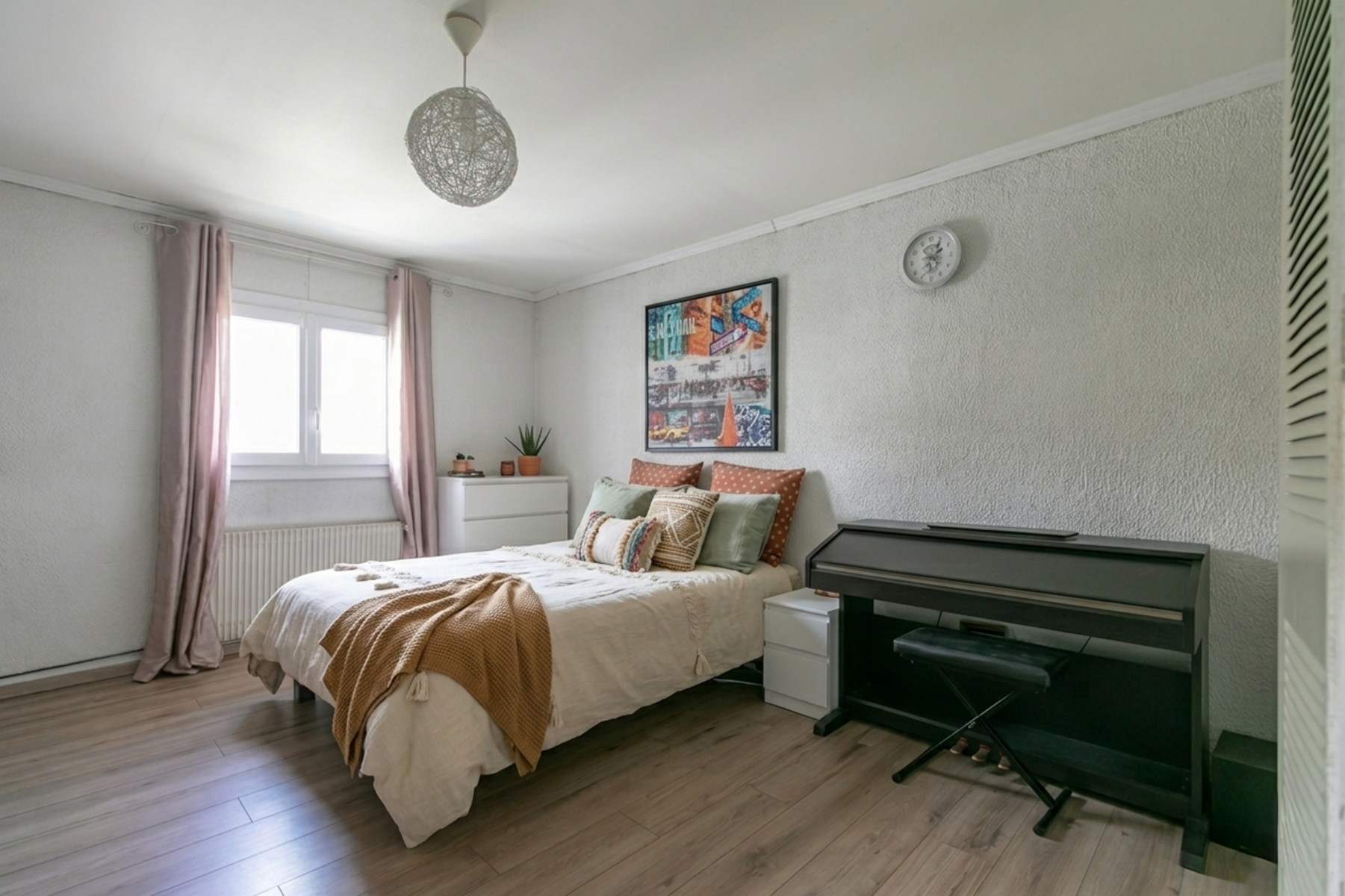 Maison 5 Pièce(s) ROMAINVILLE - Photo 22