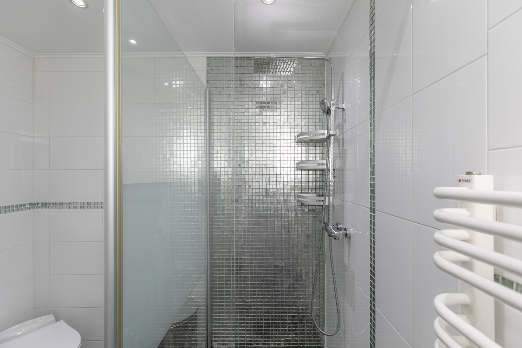 Maison 5 Pièce(s) ROMAINVILLE - Photo 24