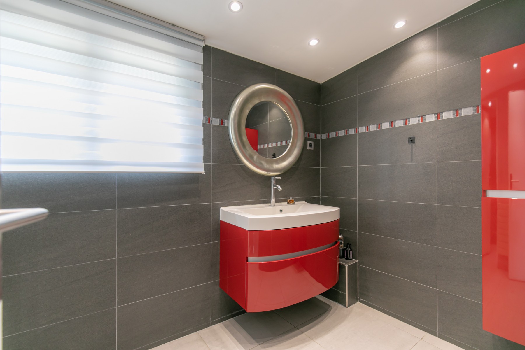 Maison 5 Pièce(s) ROMAINVILLE - Photo 25