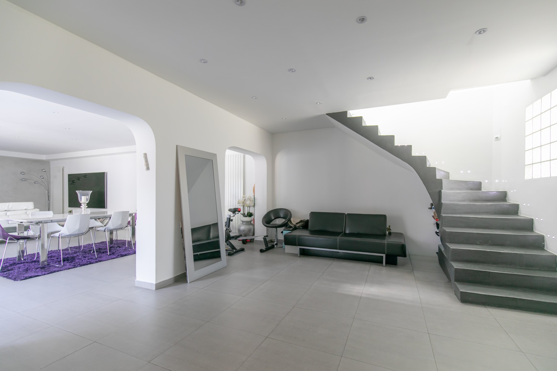 Maison 5 Pièce(s) ROMAINVILLE - Photo 26