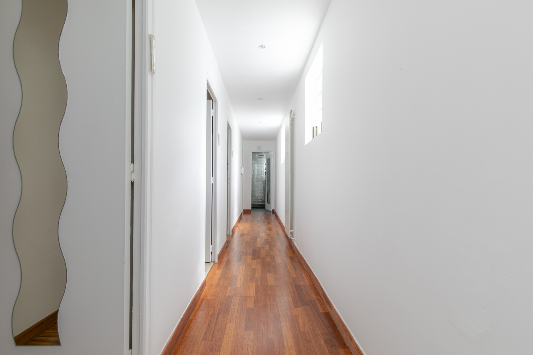 Maison 5 Pièce(s) ROMAINVILLE - Photo 28