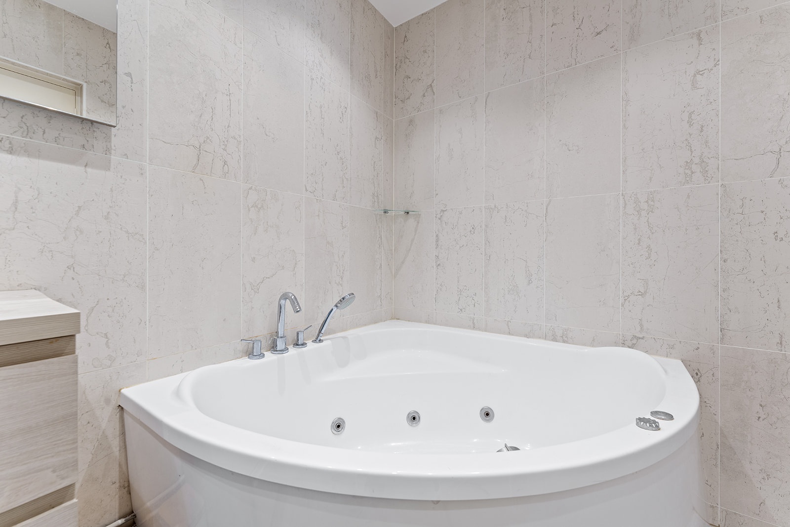 Appartement 4 Pièce(s) SAINT-MANDE - Photo 11