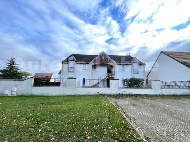 Immeuble  ANNET-SUR-MARNE
