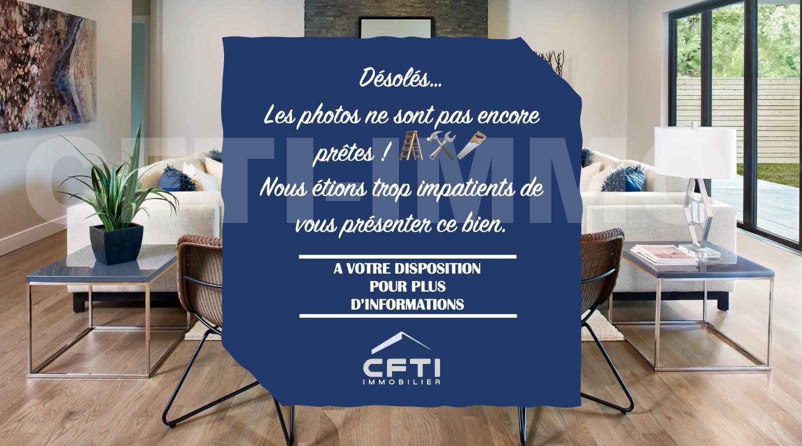 Appartement 2 Pièce(s) PARIS 9EME ARR.