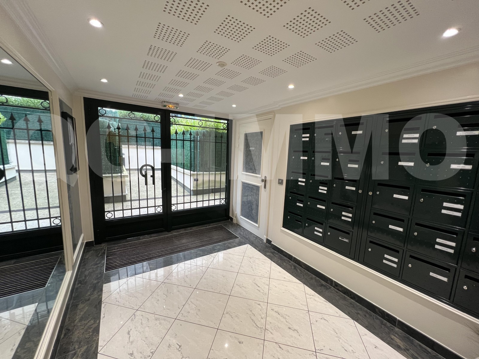 Appartement 3 Pièce(s) CHAUMES-EN-BRIE