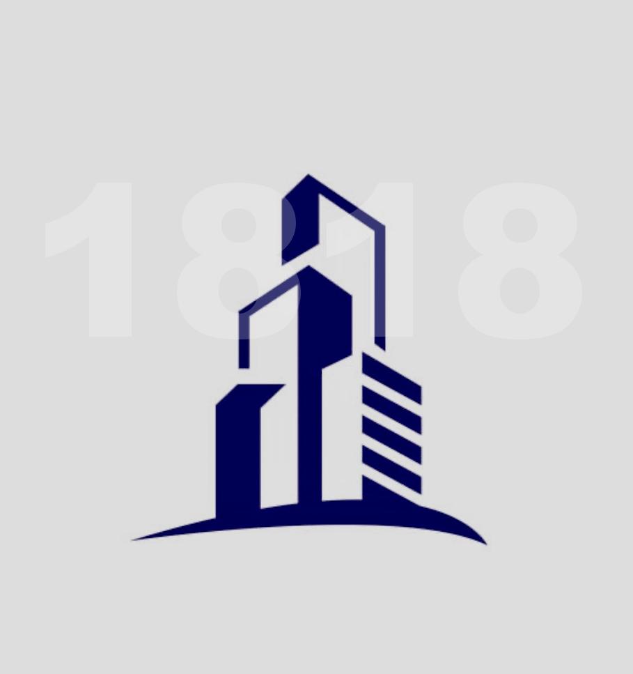 Immeuble  IVRY-SUR-SEINE
