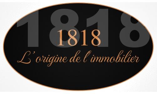 Appartement 1 Pièce(s) PARIS 11EME ARR.