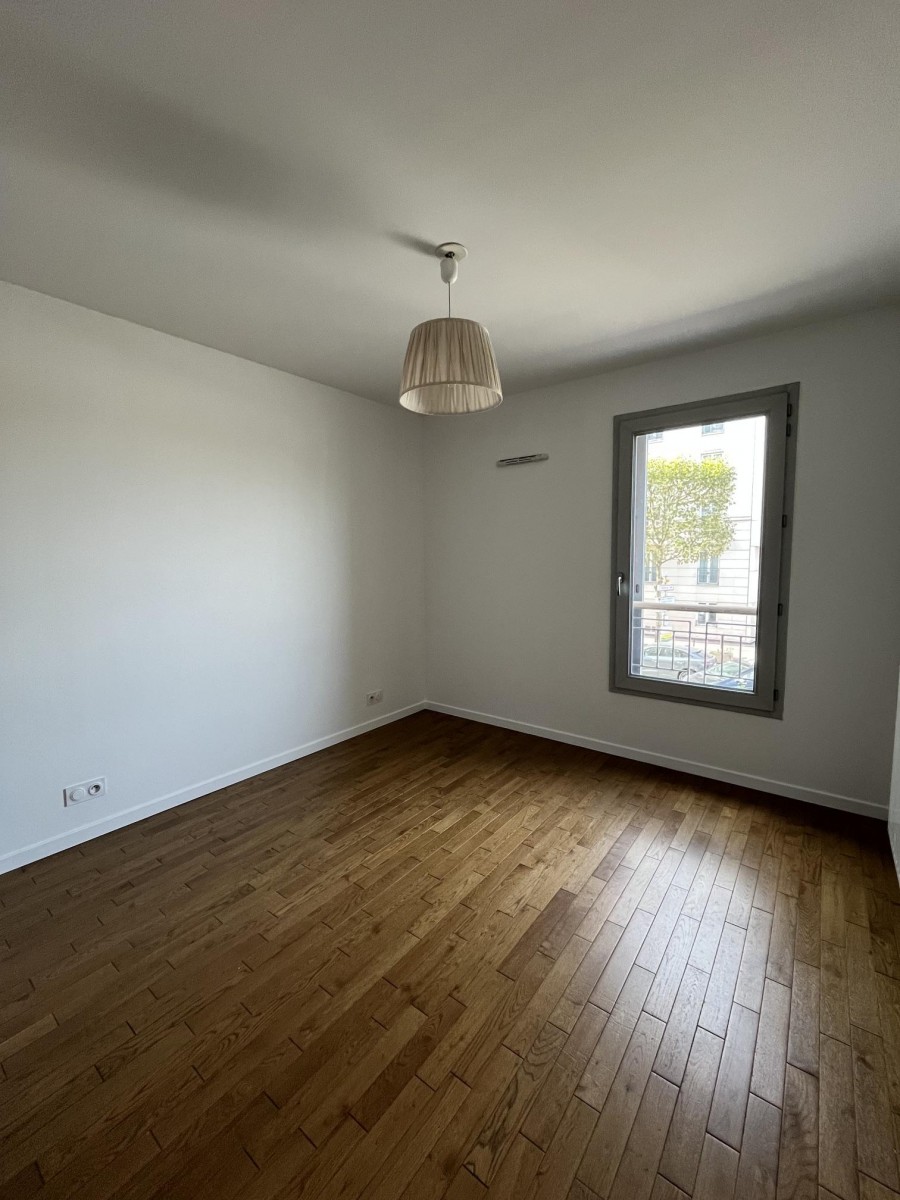 Appartement 3 Pièce(s) CHARENTON-LE-PONT - Photo 4