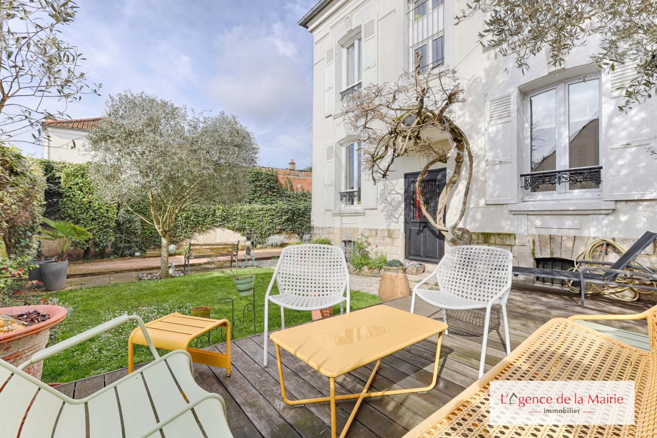 Property image 30