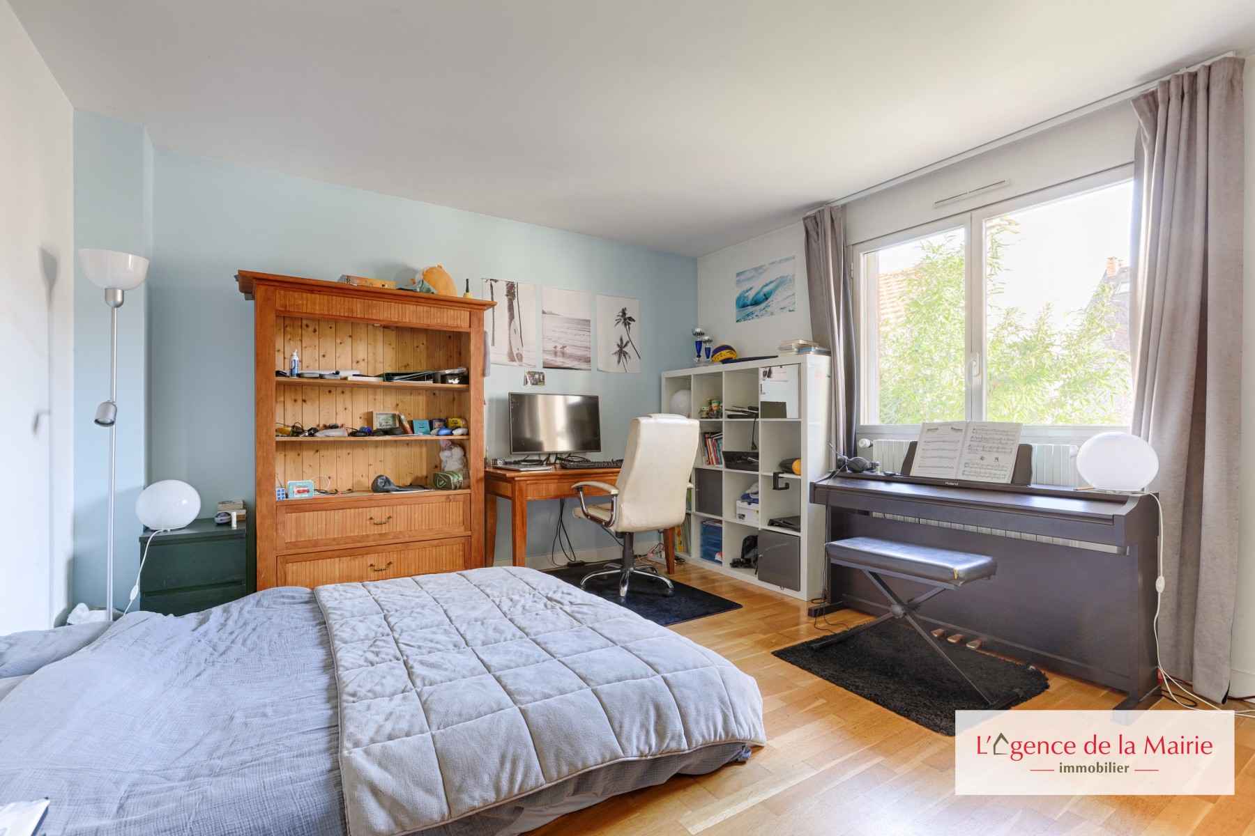 Property image 18