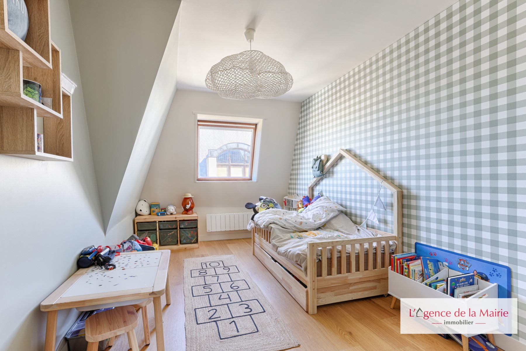 Property image 22