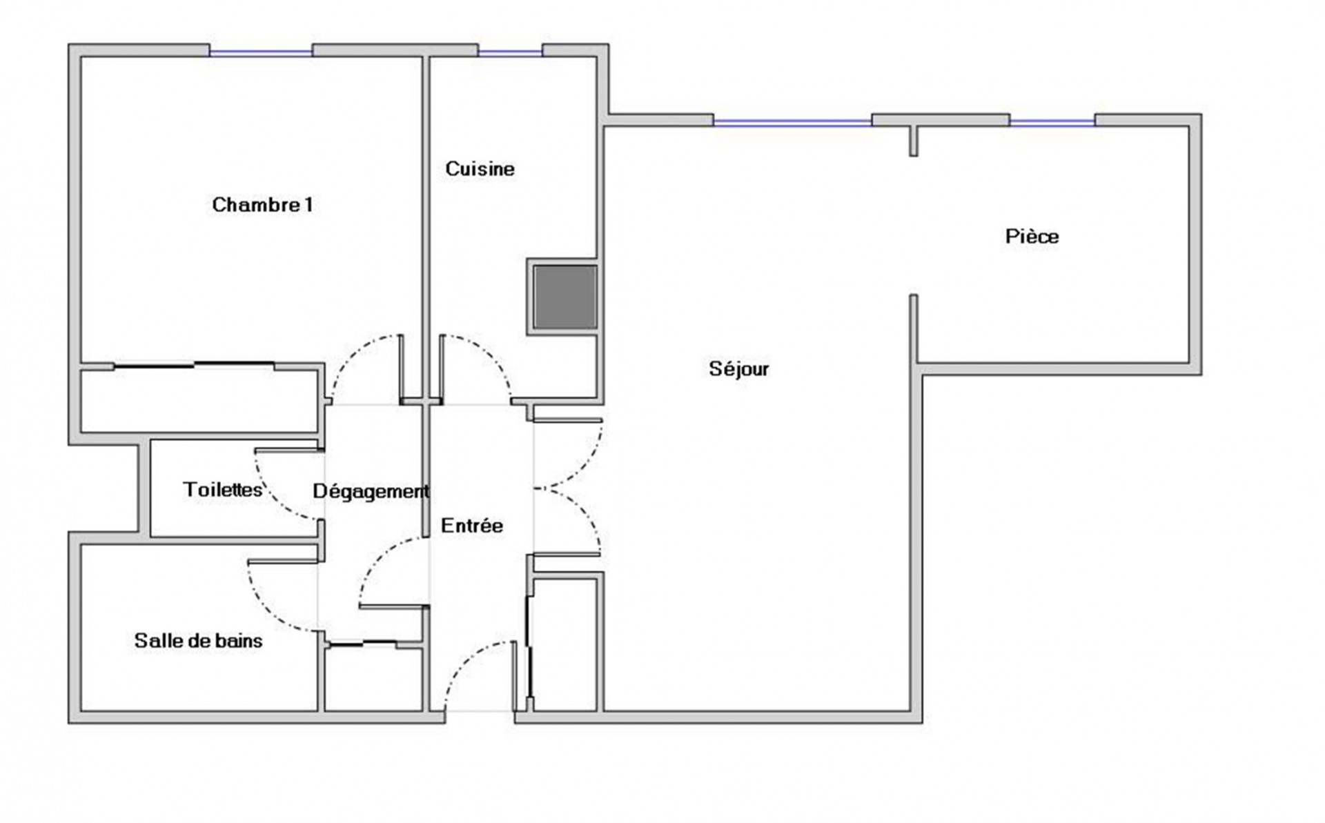 Property image 7
