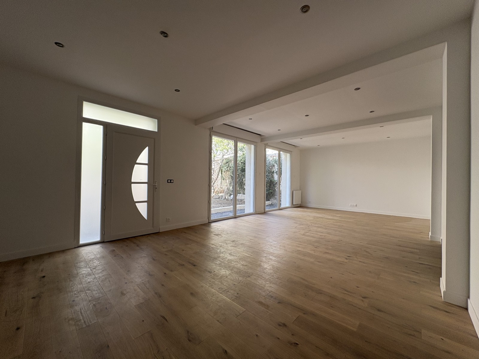 Maison traditionnelle 5 Pièce(s) MAISONS-ALFORT - Photo 20