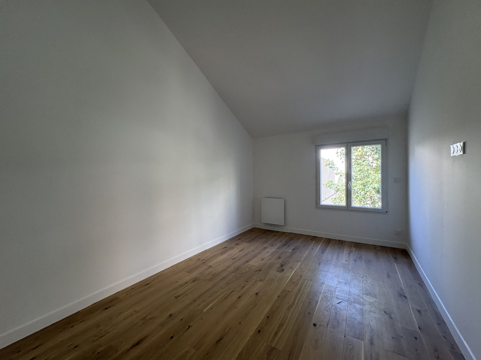 Maison traditionnelle 5 Pièce(s) MAISONS-ALFORT - Photo 22